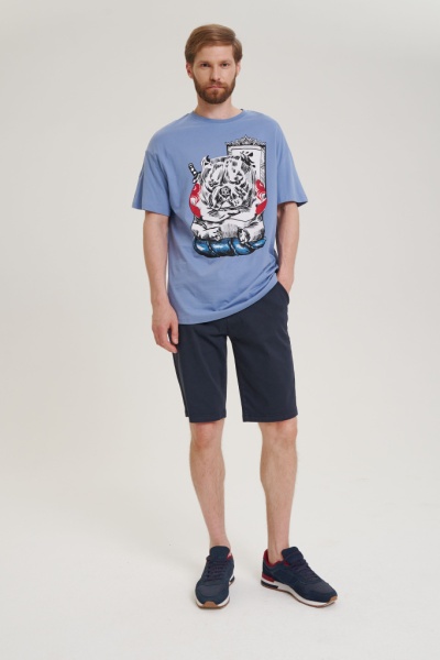 футболка. Изображение 5