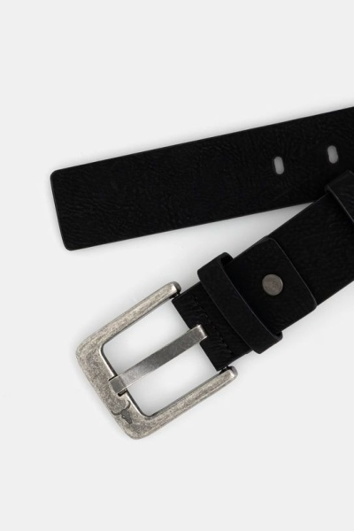 ремень. Изображение 1