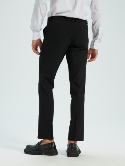 брюки. Изображение 5