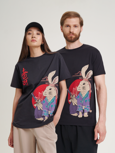 футболка. Изображение 2