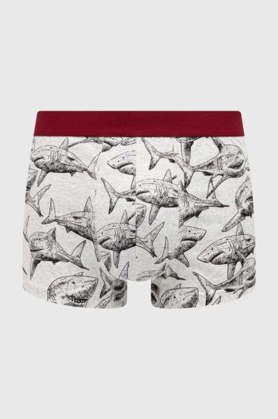 трусы-боксеры. Изображение 2