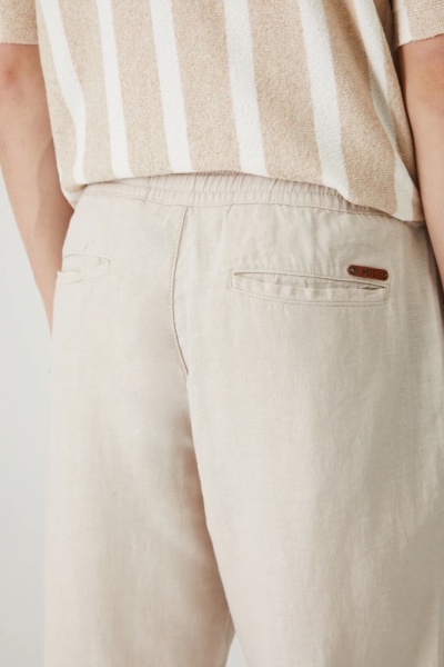 брюки. Изображение 3