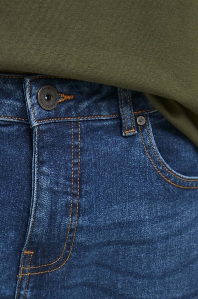 джинсы. Изображение 4