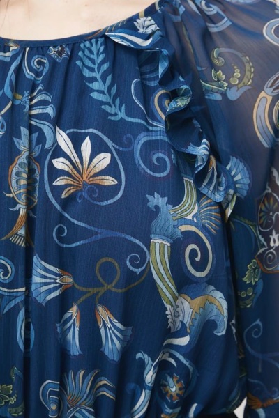 платье. Изображение 1