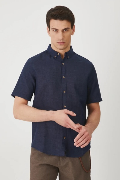 рубашка. Изображение 1