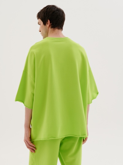 футболка. Изображение 3