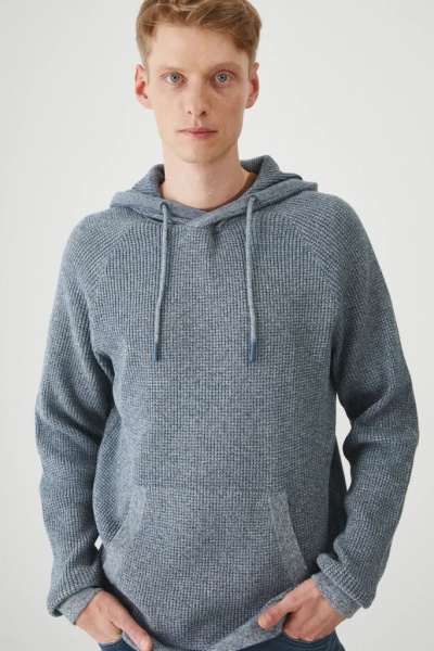 свитер. Изображение 4