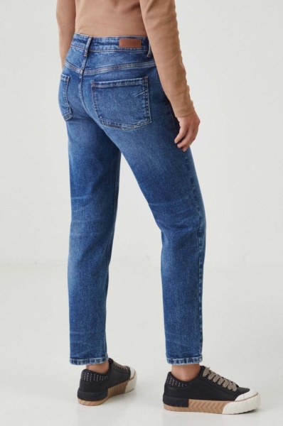 джинсы. Изображение 4