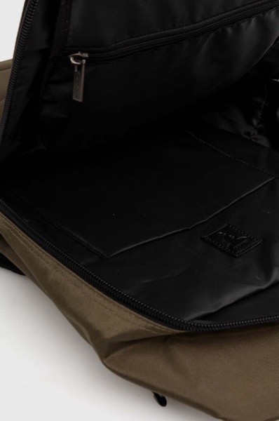 рюкзак. Изображение 1