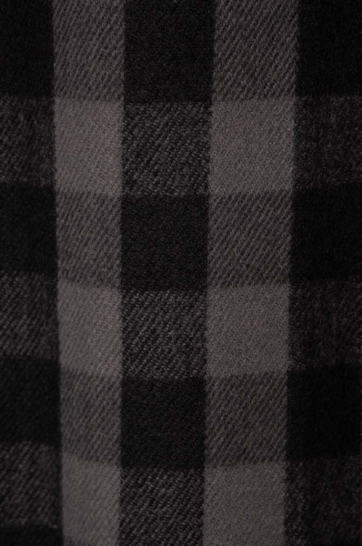 шарф. Изображение 1