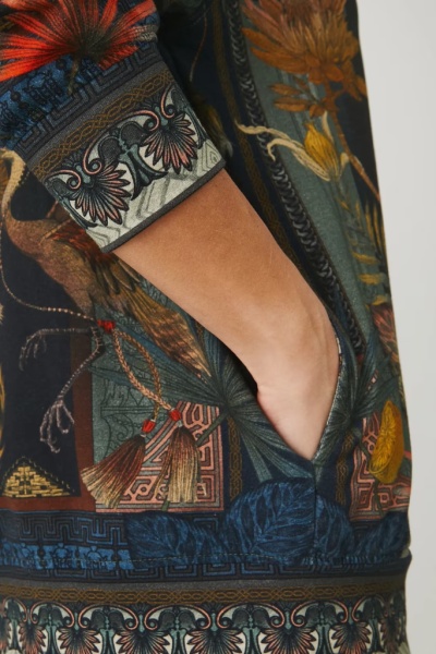 толстовка. Изображение 3