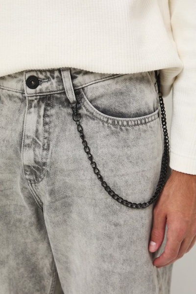 джинсы. Изображение 4