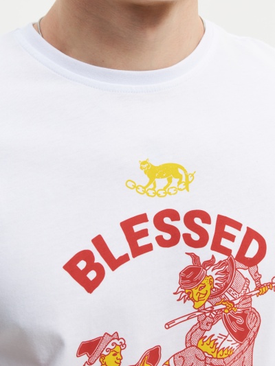 футболка. Изображение 3