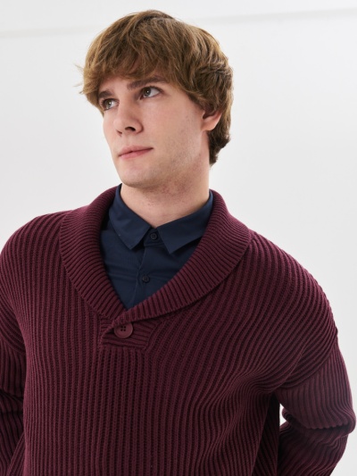 свитер. Изображение 2