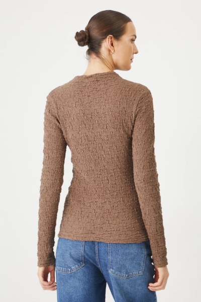 водолазка. Изображение 3