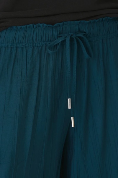 брюки. Изображение 3