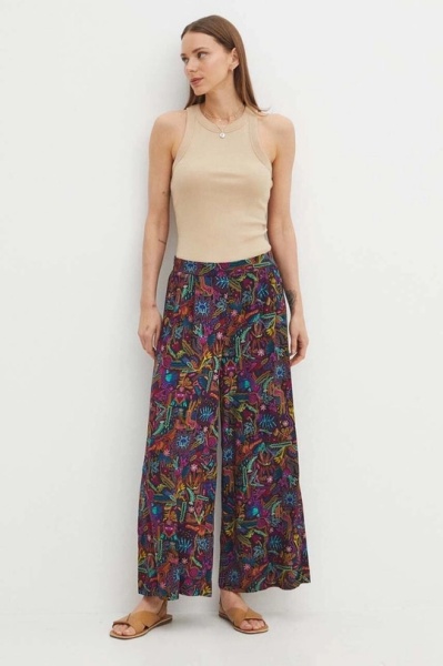 брюки. Изображение 4