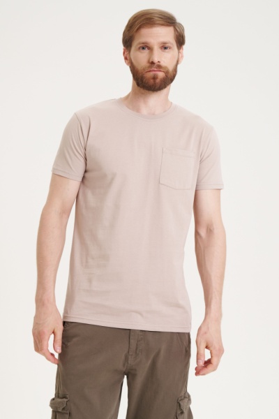 футболка. Изображение 4