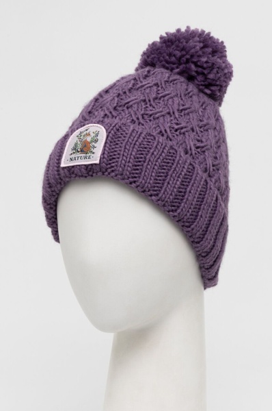 шапка. Изображение 2