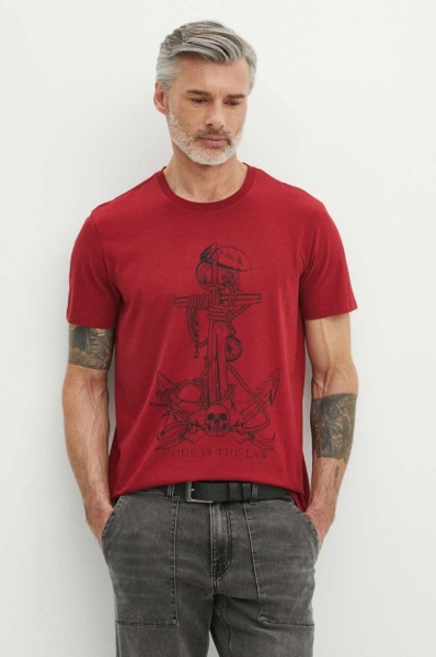 футболка. Изображение 3