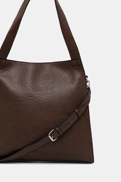 сумка. Изображение 4