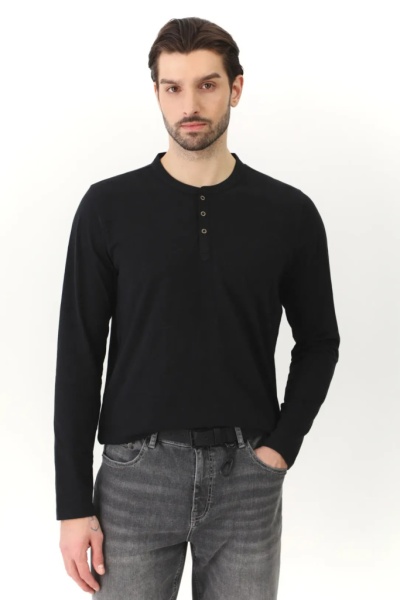 лонгслив. Изображение 2