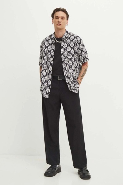 рубашка. Изображение 3