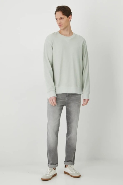 лонгслив. Изображение 4