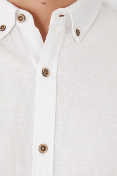 рубашка. Изображение 3