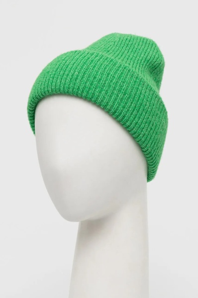 шапка. Изображение 3