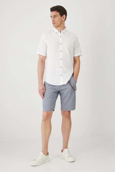 рубашка. Изображение 2