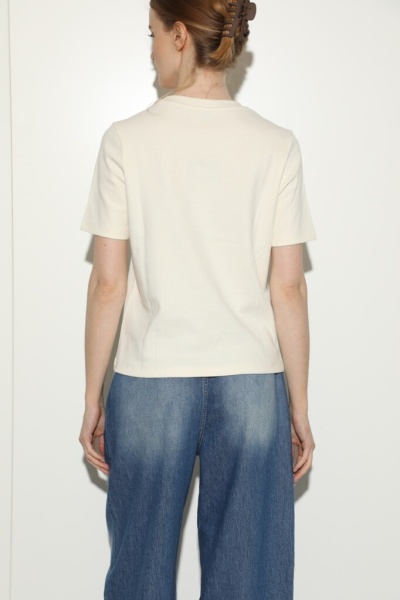 футболка. Изображение 1