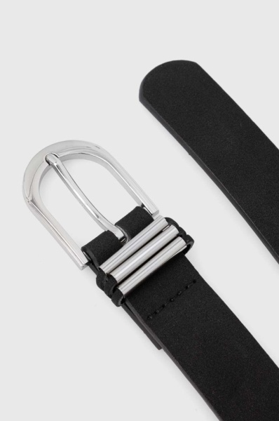 ремень. Изображение 2