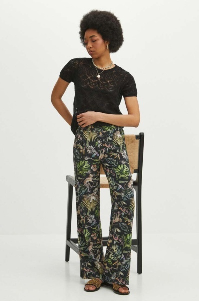 брюки. Изображение 4