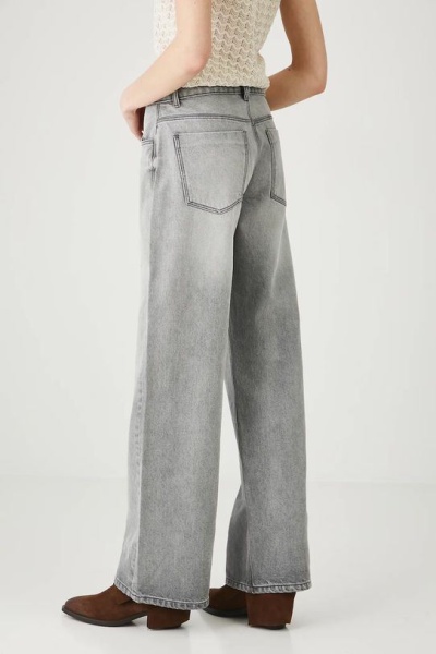 джинсы. Изображение 4