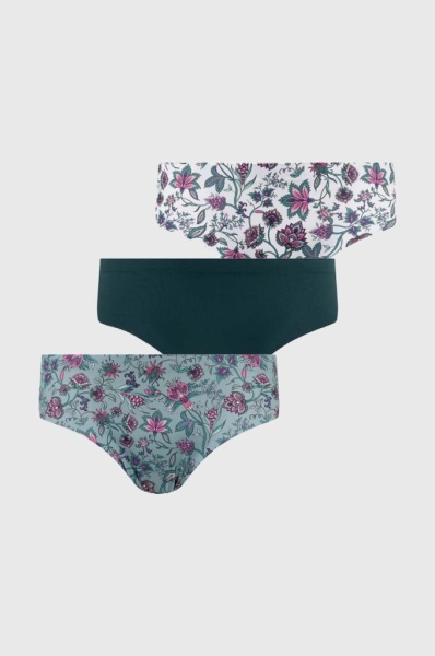 трусы 3. Изображение 2