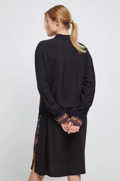 платье. Изображение 4