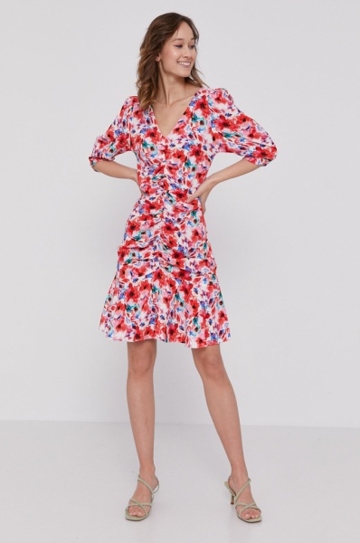 платье. Изображение 5