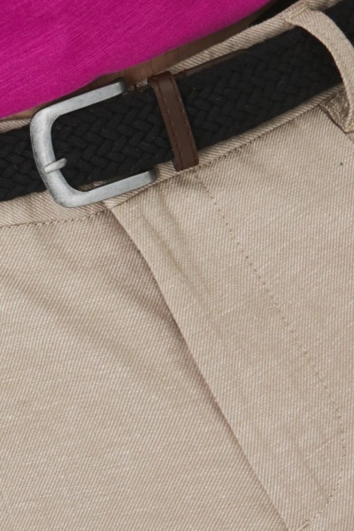 брюки. Изображение 1