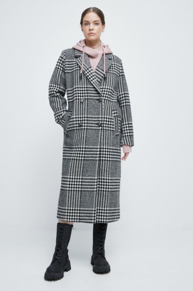 пальто. Изображение 1