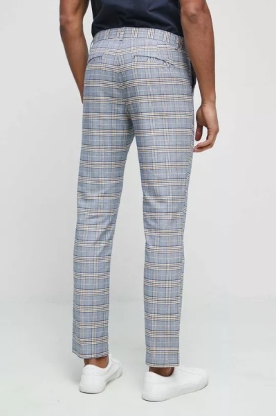 брюки. Изображение 4