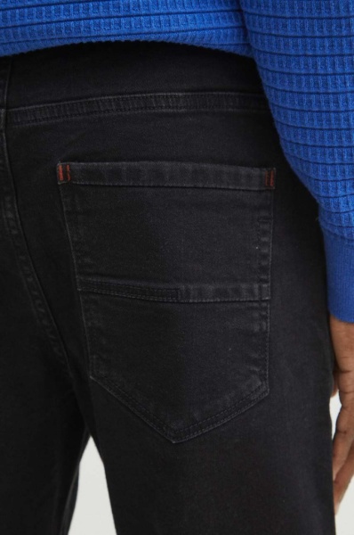 джинсы. Изображение 2