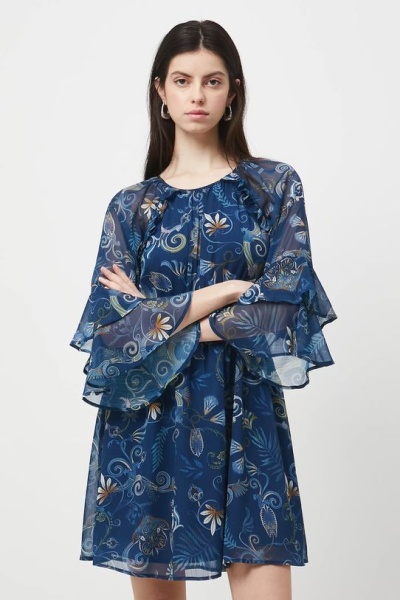 платье. Изображение 5