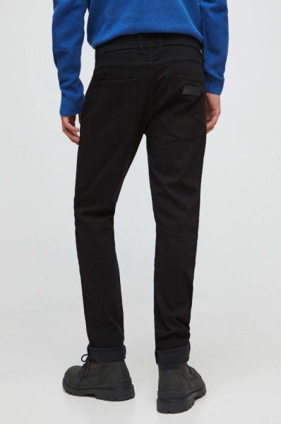 джинсы. Изображение 4