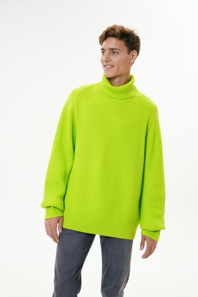 свитер. Изображение 1