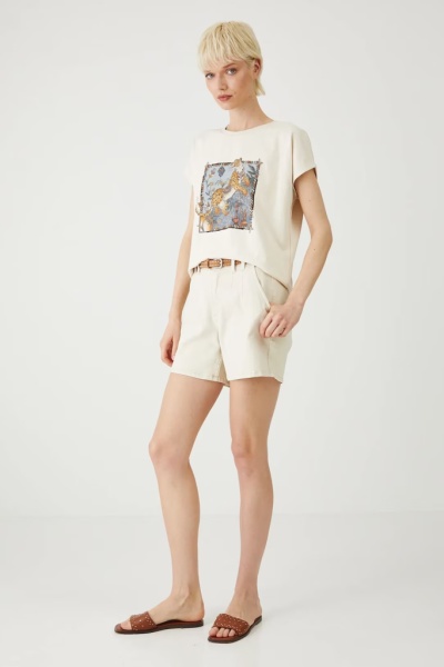 футболка. Изображение 3