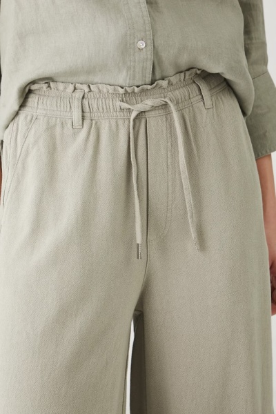 брюки. Изображение 3