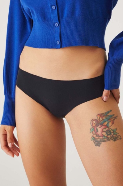 трусы 3. Изображение 1