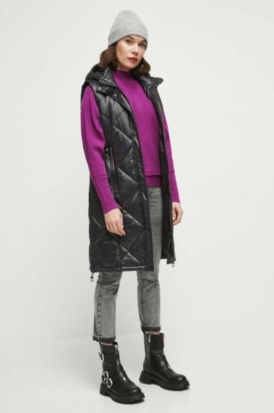 джинсы. Изображение 2