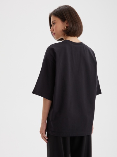 футболка. Изображение 5